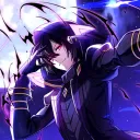 lucifer00019202 avatar