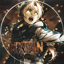 mxt4n