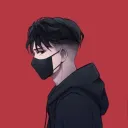 cryptonaveen