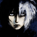 avatar fakelag28