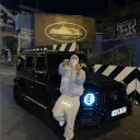 razydev