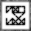 happy_turtle4