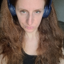 avatar 💚Nadine💚