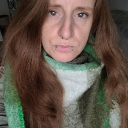 avatar 💚Nadine💚