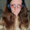 avatar 💚Nadine💚