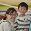 heijingmeo