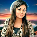 garima_sharma09