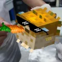pufferfish228