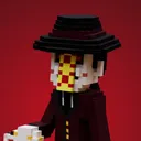 hdvoxel