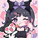 avatar Kaira