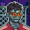 dandyboss