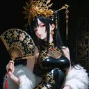 empress.yui