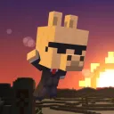 vapore_