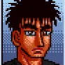 satoshi9263