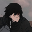 CurseForge profile picture for @mmd