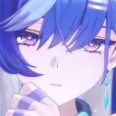 yume_real