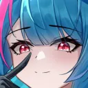 yume_real