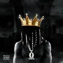 thechosenroyalty