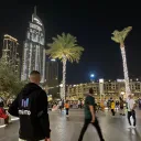 alexmehd