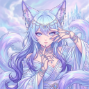 avatar selkie