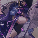 avatar selkie
