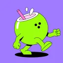 cocobay7499