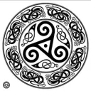 inviso666
