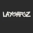 Angel-1 M.S. Stanislav Hoppe