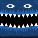 avatar shock centipede