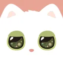kkeobi