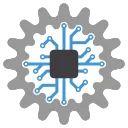 curtinroboticsclub8814