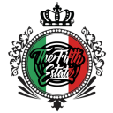 tommyrizzuto