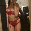 avatar อย่าทักไม่นัดมาหาคนดูคลิปจะจ้าง