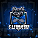 slimrat6734
