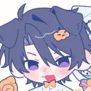 Koko