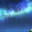 avatar Pocoyo