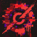 avatar TheBrokenDezz