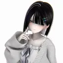 shinzan_kuro