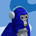 gamingvr