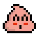 pfpoop8402