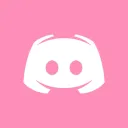 .marcx0_