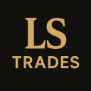 avatar LSTrades