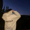 snercz