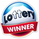 avatar серьезный человек