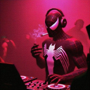 avatar серьезный человек