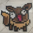 peaches4443