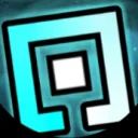 .veriizon.