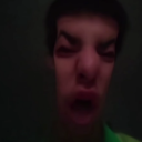 T I L I N ✨ Avatar