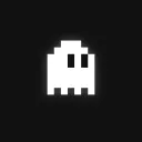 ghastly7161