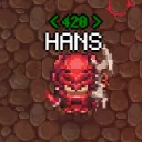 hans27